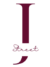 untitled (2000 x 2000 px) (250 x 150 px) (2)