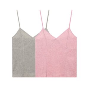 Elegant Style Fitted Strapless Top