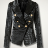 Stella Jacket - Jazzberry Street