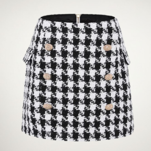 Urban Atelier Skirt