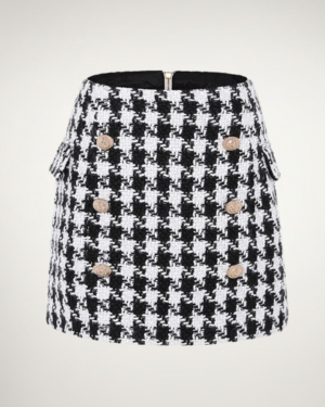 Urban Atelier Skirt