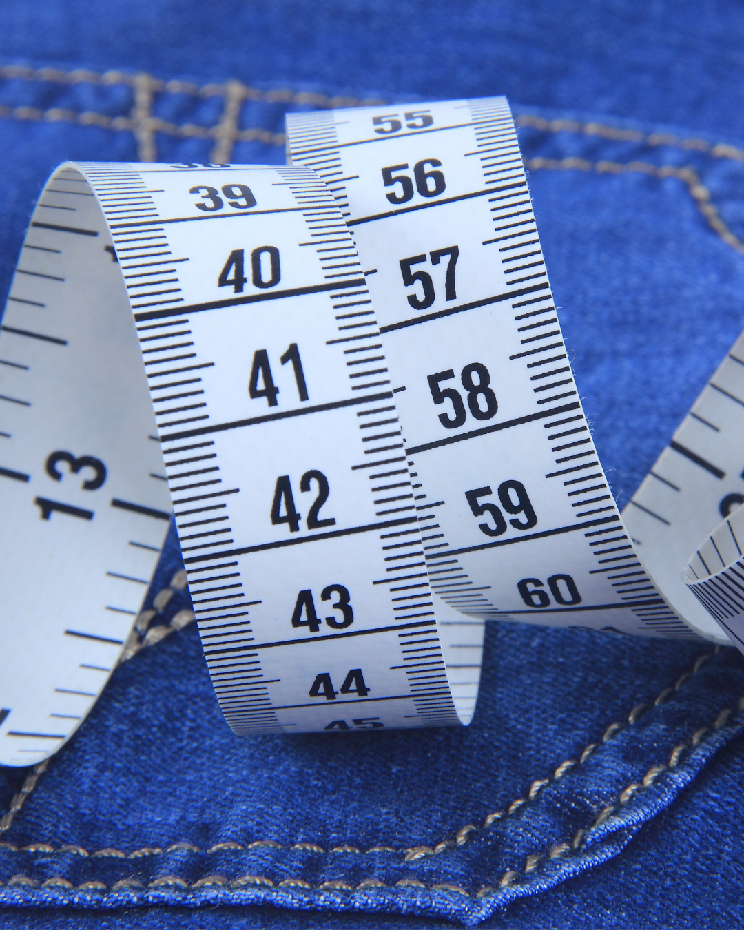 The Ultimate Guide to Buying Clothing Online and Loving the Fit